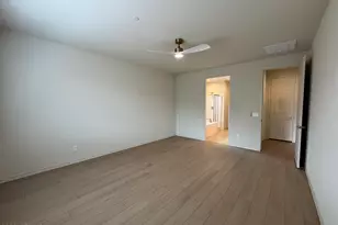 31932 N 134th Dr, Peoria, AZ 85383 - Photo 8