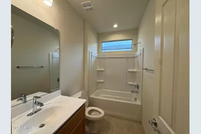 31932 N 134th Drive, Peoria, AZ 85383 - Photo 22