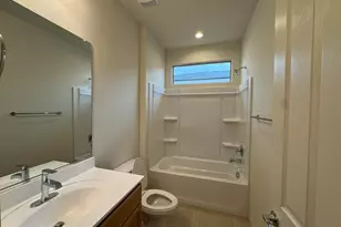 31932 N 134th Dr, Peoria, AZ 85383 - Photo 22