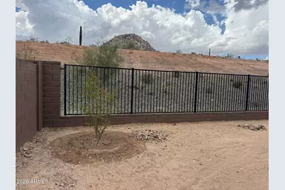 31932 N 134th Drive, Peoria, AZ 85383 - Photo 28