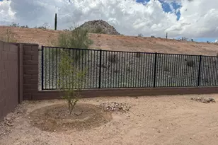 31932 N 134th Dr, Peoria, AZ 85383 - Photo 28