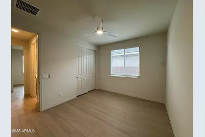 31932 N 134th Drive, Peoria, AZ 85383 - Photo 12