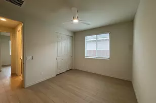 31932 N 134th Dr, Peoria, AZ 85383 - Photo 12