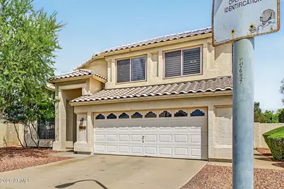 11809 S 45th Street, Phoenix, AZ 85044 - Photo 6