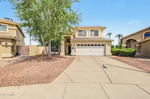 11809 S 45th St, Phoenix, AZ 85044 - Photo 1