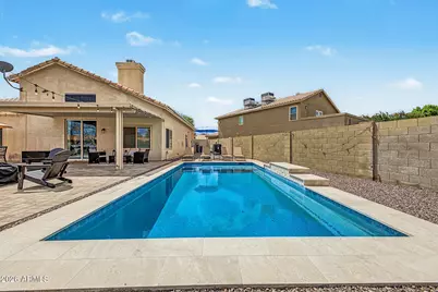 11809 S 45th Street, Phoenix, AZ 85044 - Photo 40