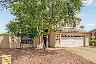 11809 S 45th St, Phoenix, AZ 85044 - Photo 4