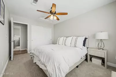11809 S 45th Street, Phoenix, AZ 85044 - Photo 26