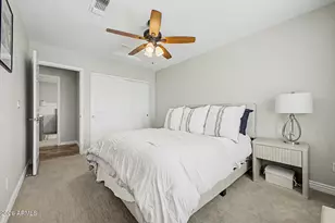 11809 S 45th St, Phoenix, AZ 85044 - Photo 26