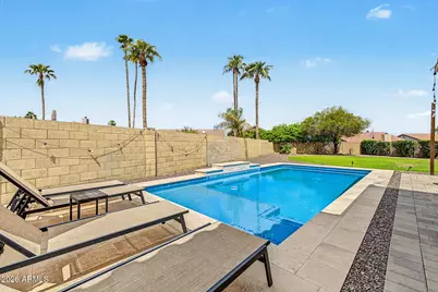 11809 S 45th Street, Phoenix, AZ 85044 - Photo 42