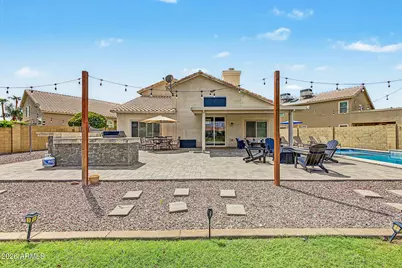 11809 S 45th Street, Phoenix, AZ 85044 - Photo 38