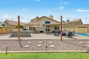 11809 S 45th St, Phoenix, AZ 85044 - Photo 38