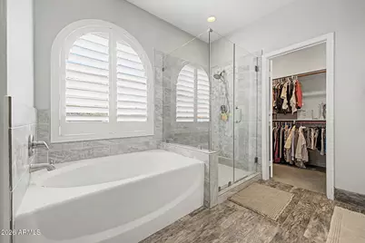 11809 S 45th Street, Phoenix, AZ 85044 - Photo 22