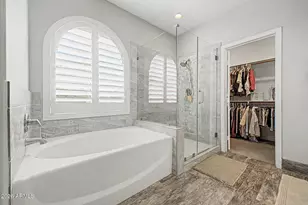 11809 S 45th St, Phoenix, AZ 85044 - Photo 22