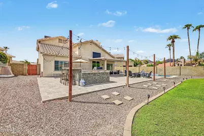 11809 S 45th Street, Phoenix, AZ 85044 - Photo 36