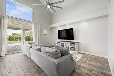11809 S 45th Street, Phoenix, AZ 85044 - Photo 10