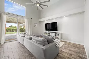11809 S 45th St, Phoenix, AZ 85044 - Photo 10