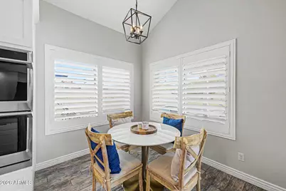 11809 S 45th Street, Phoenix, AZ 85044 - Photo 14