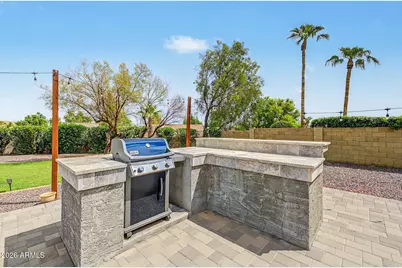 11809 S 45th Street, Phoenix, AZ 85044 - Photo 34