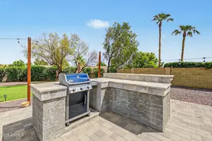 11809 S 45th St, Phoenix, AZ 85044 - Photo 34
