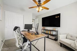 11809 S 45th St, Phoenix, AZ 85044 - Photo 30