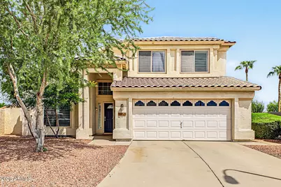 11809 S 45th Street, Phoenix, AZ 85044 - Photo 2