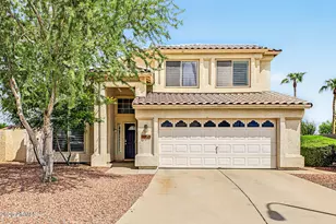 11809 S 45th St, Phoenix, AZ 85044 - Photo 2