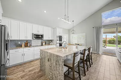 11809 S 45th Street, Phoenix, AZ 85044 - Photo 16