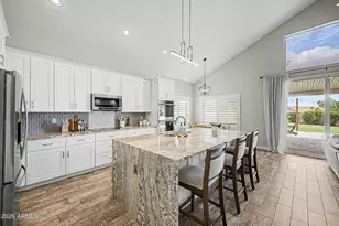 11809 S 45th St, Phoenix, AZ 85044 - Photo 16