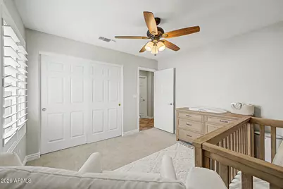 11809 S 45th Street, Phoenix, AZ 85044 - Photo 28