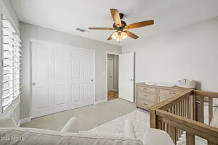 11809 S 45th St, Phoenix, AZ 85044 - Photo 28