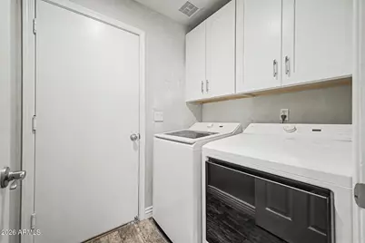 11809 S 45th Street, Phoenix, AZ 85044 - Photo 32