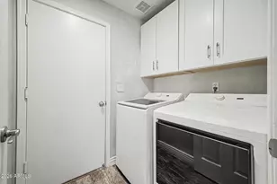 11809 S 45th St, Phoenix, AZ 85044 - Photo 32