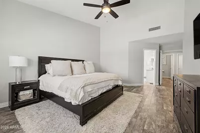 11809 S 45th Street, Phoenix, AZ 85044 - Photo 20
