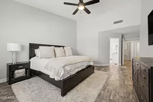 11809 S 45th St, Phoenix, AZ 85044 - Photo 20