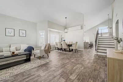11809 S 45th Street, Phoenix, AZ 85044 - Photo 8