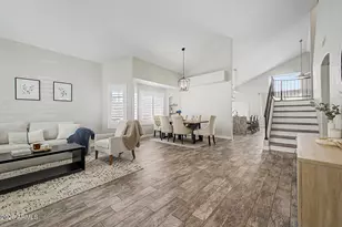 11809 S 45th St, Phoenix, AZ 85044 - Photo 8