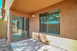 2250 E Deer Valley Rd, Phoenix, AZ 85024 - Photo 18