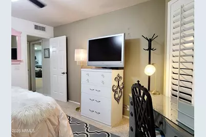 19016 N 91st Lane, Peoria, AZ 85382 - Photo 28