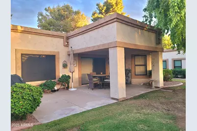 19016 N 91st Lane, Peoria, AZ 85382 - Photo 6