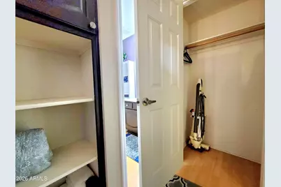 19016 N 91st Lane, Peoria, AZ 85382 - Photo 24