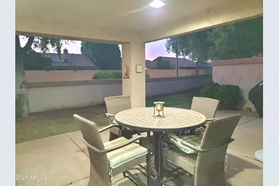 19016 N 91st Lane, Peoria, AZ 85382 - Photo 30