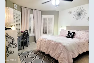 19016 N 91st Lane, Peoria, AZ 85382 - Photo 26