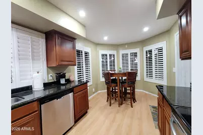 19016 N 91st Lane, Peoria, AZ 85382 - Photo 8