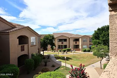 29606 N Tatum Boulevard #279, Cave Creek, AZ 85331 - Photo 26