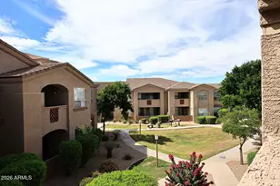 29606 N Tatum Blvd, Cave Creek, AZ 85331 - Photo 26