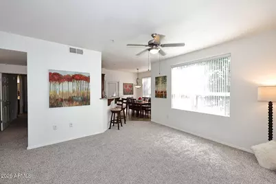 29606 N Tatum Boulevard #279, Cave Creek, AZ 85331 - Photo 34