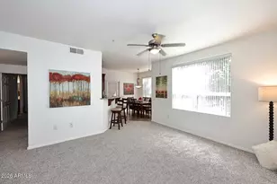 29606 N Tatum Blvd, Cave Creek, AZ 85331 - Photo 34