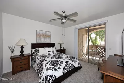 29606 N Tatum Boulevard #279, Cave Creek, AZ 85331 - Photo 14