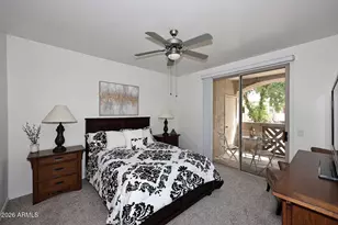 29606 N Tatum Blvd, Cave Creek, AZ 85331 - Photo 14